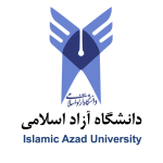 Islamic-Azad-University